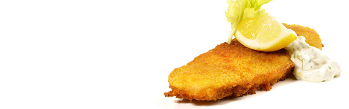 Geflügelgerichte